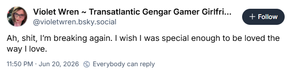 [Image: image.png]