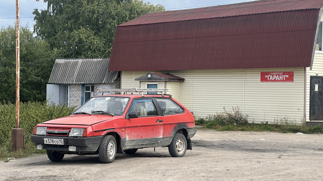 IMG 4726.jpg