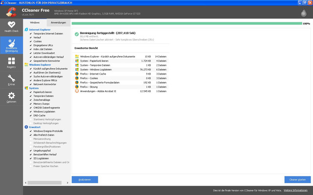 CCleaner.jpg