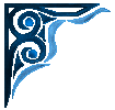 Untitled105 20260927182707.png