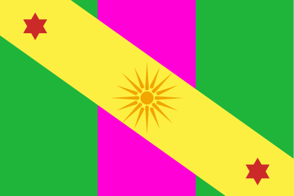 truzipa 825496.png