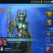 Screenshot (823)