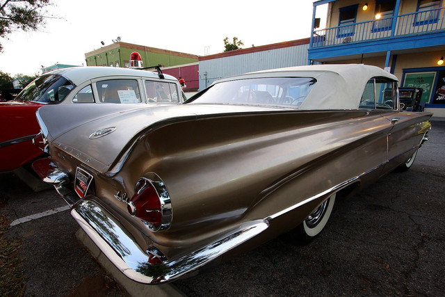 1960LSragtop 1.jpg