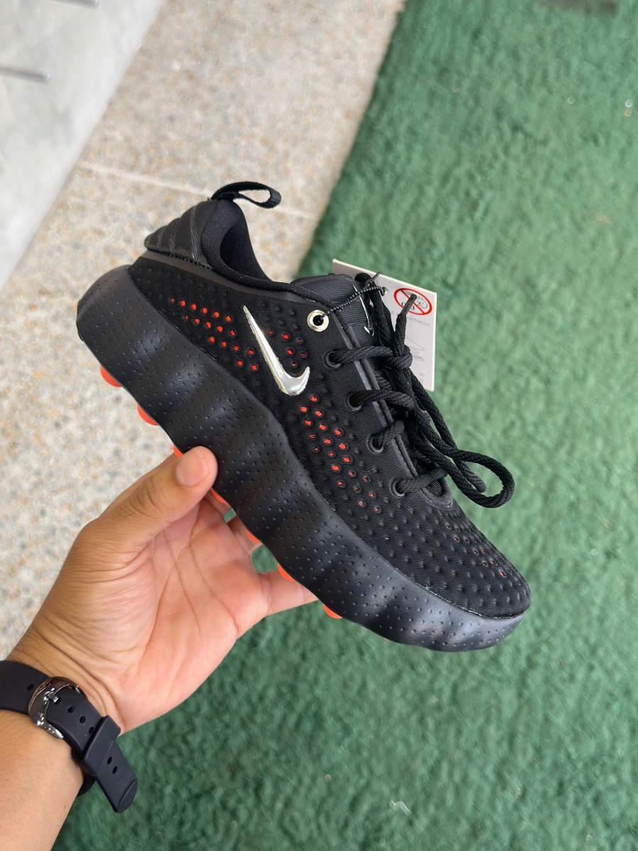 Nike mind 002 