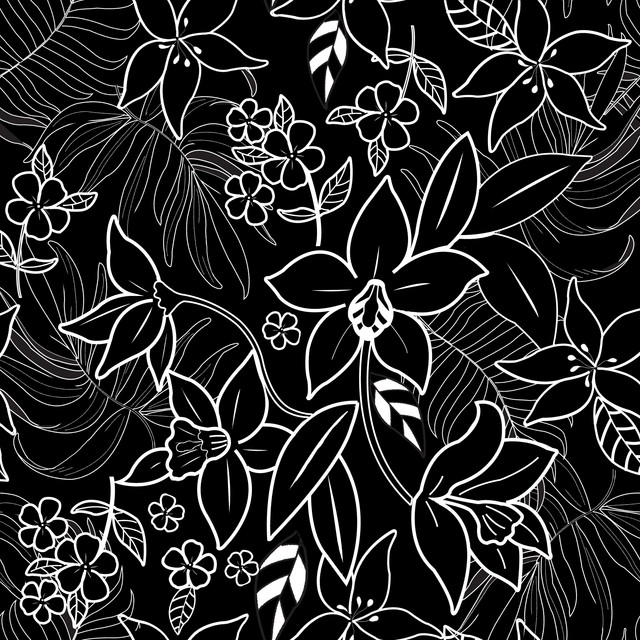 9c720dc9173b0ae1cae06f131409f857.jpg