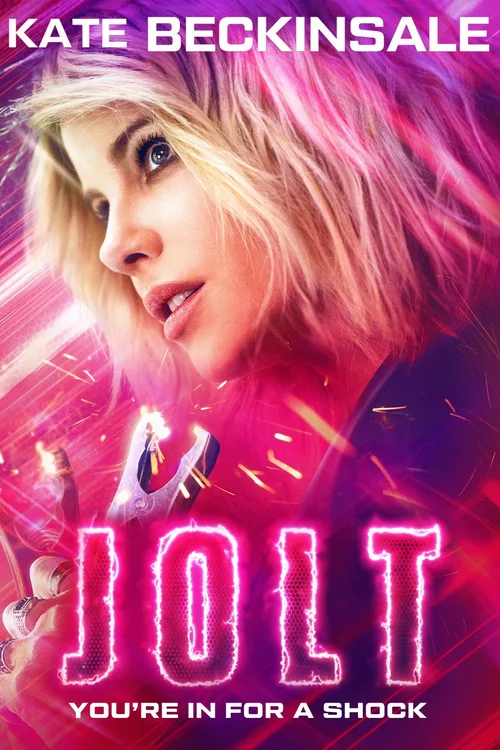 Zwarcie / Jolt (2021) MULTi.2160p.UHD.BluRay.REMUX.HDR.HEVC.DTS-HD.MA.7.1-MR / Lektor i Napisy PL