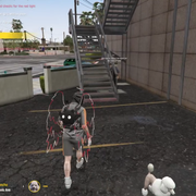 Screenshot 2026 06 24 211300