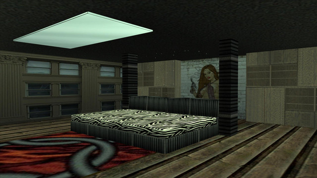 gallery7.jpg