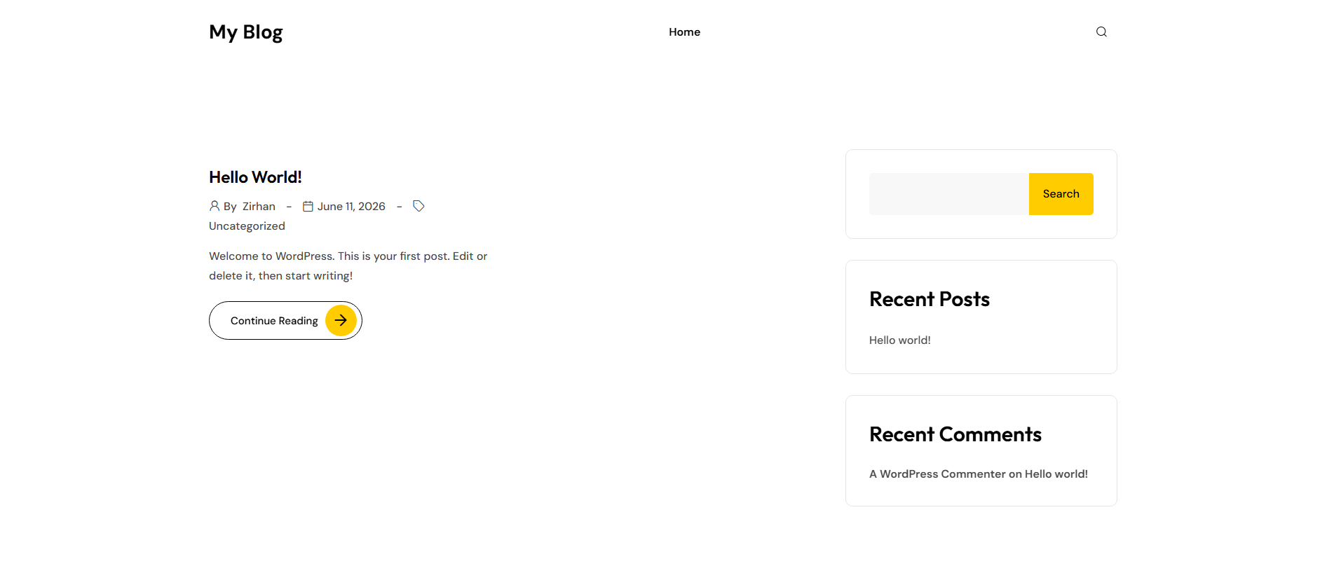 Screenshot of leopardlogistics.us