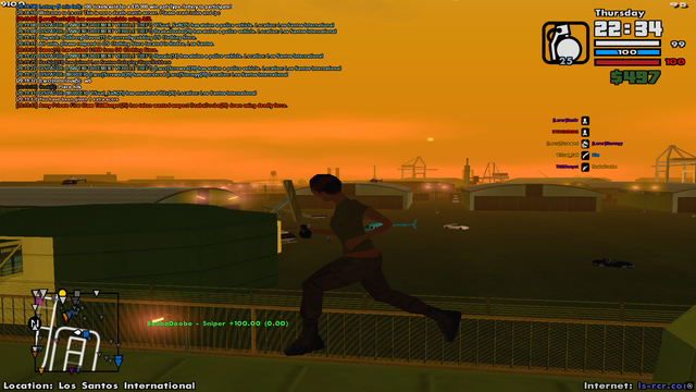 sa mp 328.png