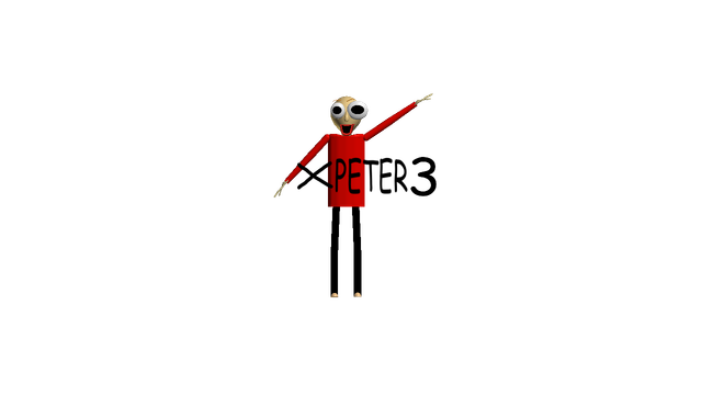 Times Peter Three Chase.png