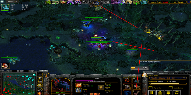 Screenshot-5