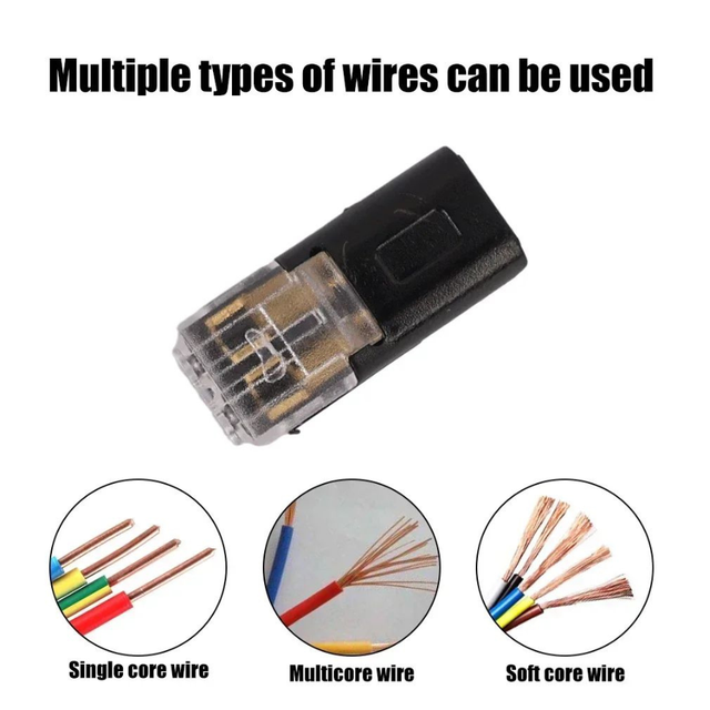 Waterproof Electrical Connector (14).png