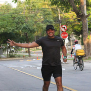 IMG-8247
