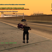 sniper4