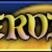 Grammatic annals headers middle overview