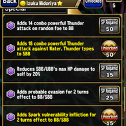 Screenshot 20200417 121408