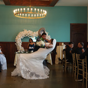 IMG-9703