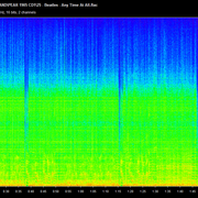 25-Beatles-Any-Time-At-All-flac
