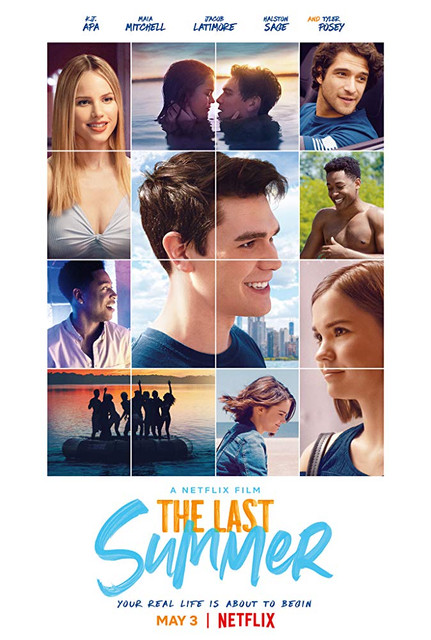 the-last-summer
