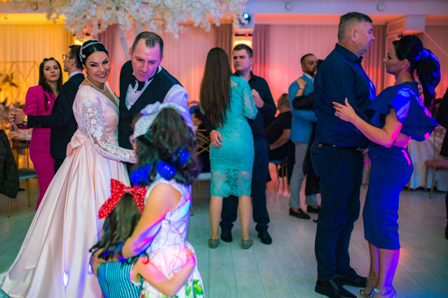 MRM-Events962