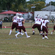 IMG-5926