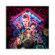 701877-Q-Stranger-Things