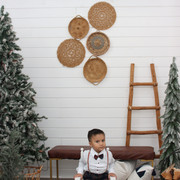 IMG-3792