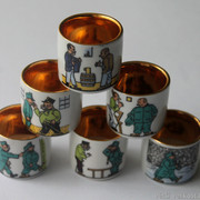 IMG-1633
