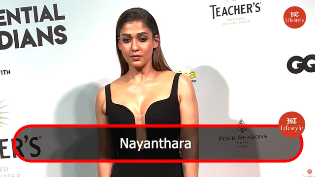 NAYANTHARA-GQ-206