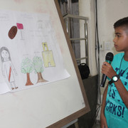 IMG-0677