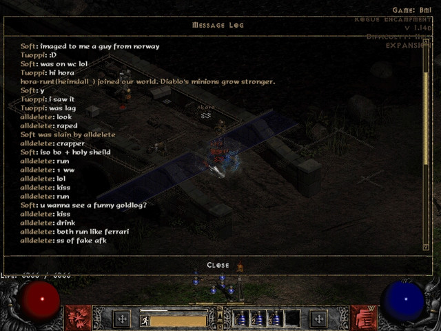 Screenshot051