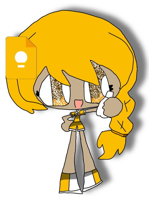 Keep.png