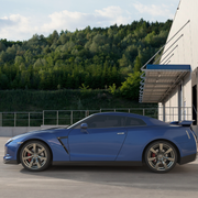 2017-GTR