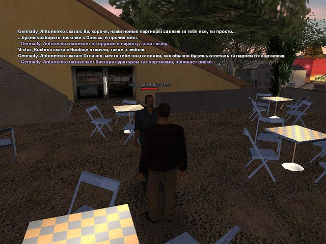 gallery35.jpg