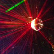 IMG20220923204259