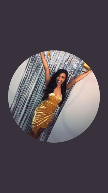 9-C3-E454-E-88-BB-4-BE2-A58-A-09-DD75-A0