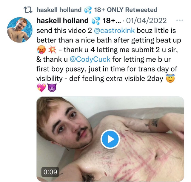 hh