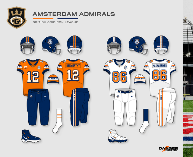 BGL-Amsterdam-ALL.png