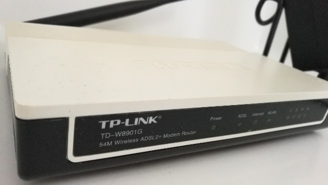 router 3.jpg