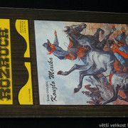 IMG-9073