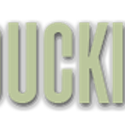 DUCKIE