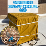 Swamp-Cooler-Flyer