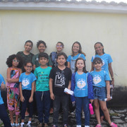 IMG-9163