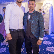 MRM-Events1501