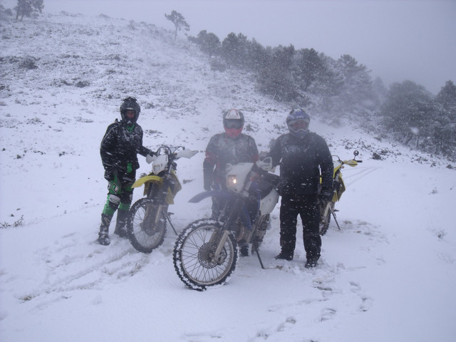 DSCF9080.jpg