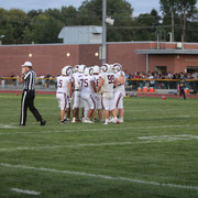 IMG-4314