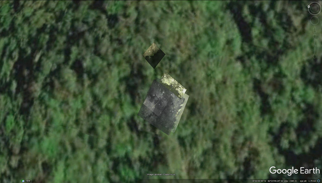 Overview-3