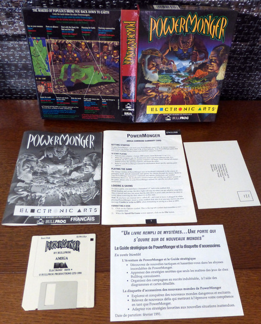 Powermonger-amiga.jpg