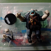 Spawn-Clown-loose-main